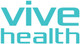 Vive Health